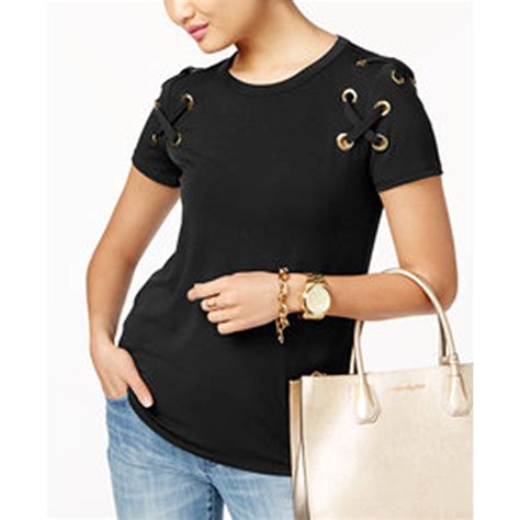 Women's MICHAEL Michael Kors Clothing .